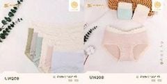 Quần lót bầu UW236 size XL