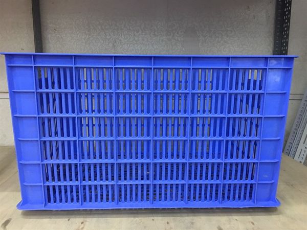 Sọt hàng cỡ Đại (75*45*42)