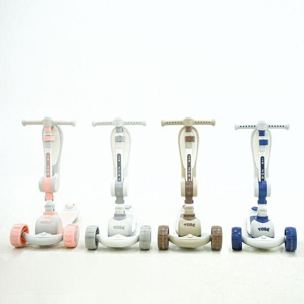 Xe trượt Scooter Tobe