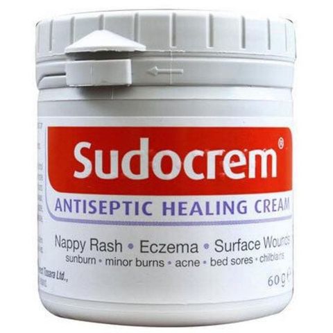 HMP Kem hăm Sudocrem (60gr)