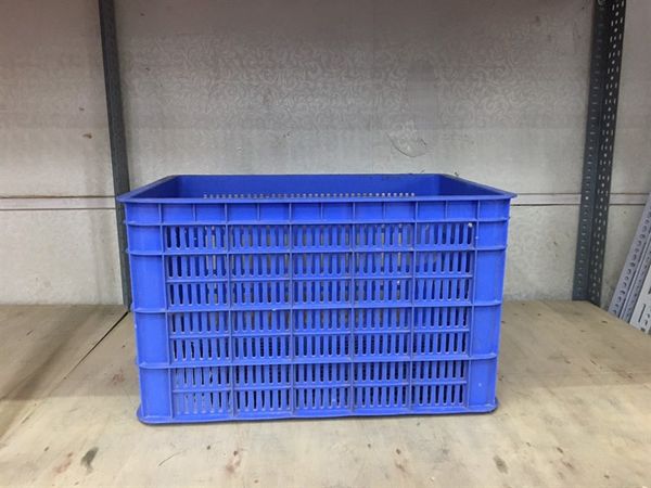 Sọt hàng cỡ Trung (60*40*30)