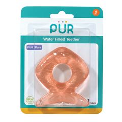 Miếng ngậm nướu Pur