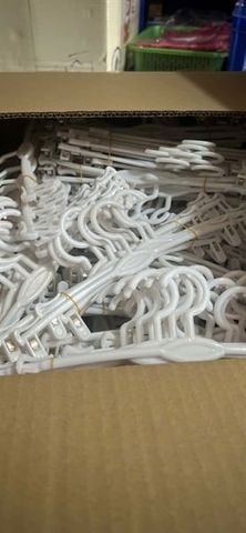 VT - Móc treo Minh Baby