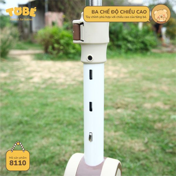 Xe trượt Scooter Tobe