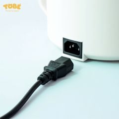 Nồi điện mini đa năng Tobe