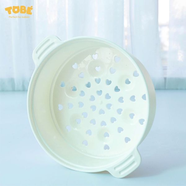 Nồi điện mini đa năng Tobe