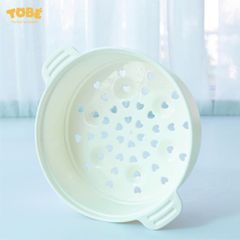 Nồi điện mini đa năng Tobe