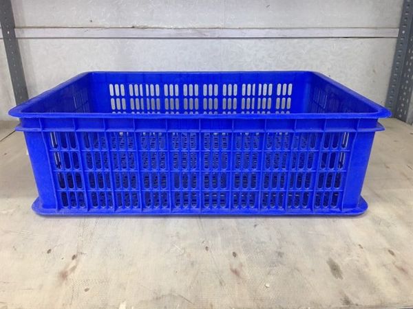 Sọt hàng cỡ Nhỏ (57*38*18)