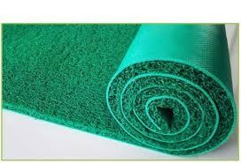 TSCT Thảm rối (mét)