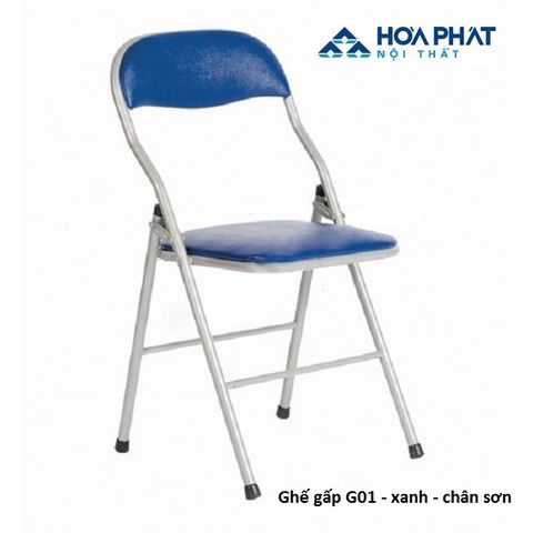 TSCT Ghế ngồi quầy thanh toán