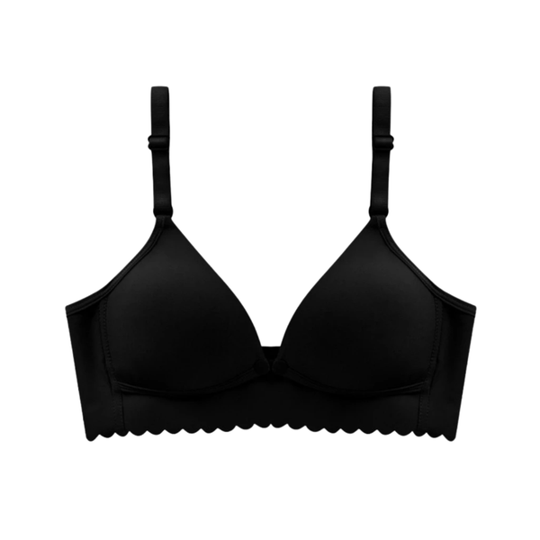 Áo lót bầu US082