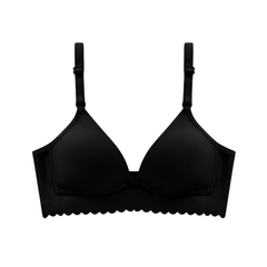 Áo lót bầu US082