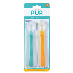 Thìa ăn dặm Pur