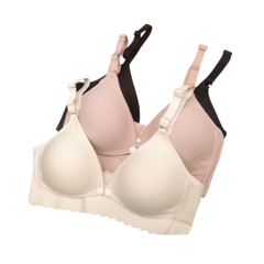 Áo lót bầu US082