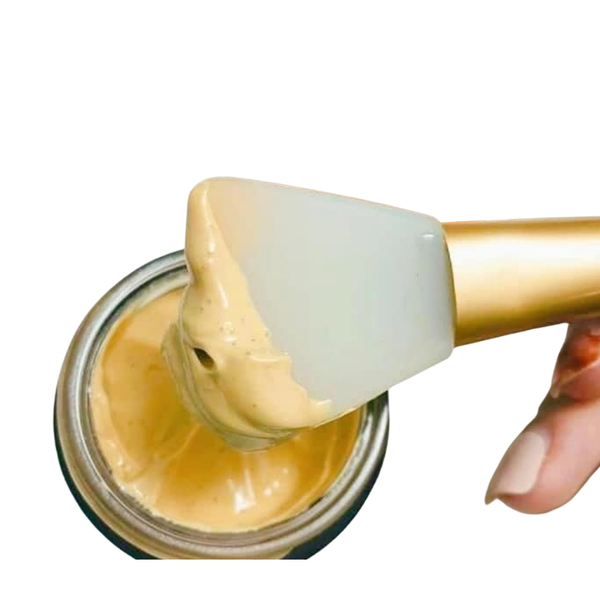 Mặt nạ nghệ Hưng Yên Cocoon