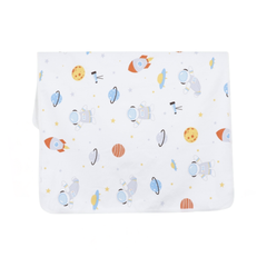 Lót chống thấm Dokma