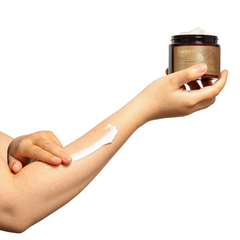 Bơ dưỡng thể cà phê Đắk Lắk Cocoon