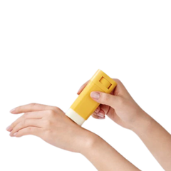 Sáp chống nắng dạng thỏi chống nước Greenfinger