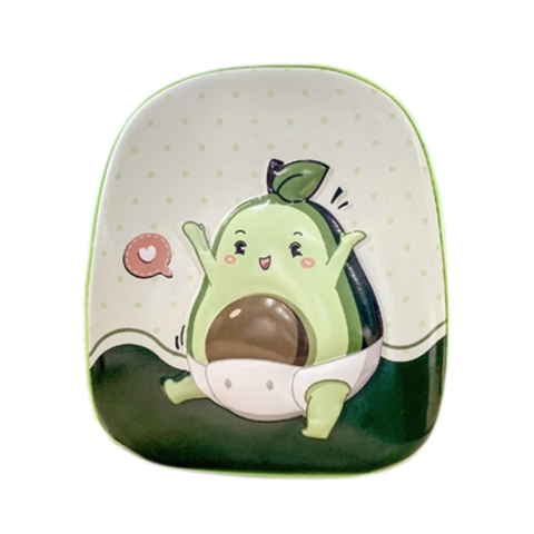 Balo BB Nature cho bé