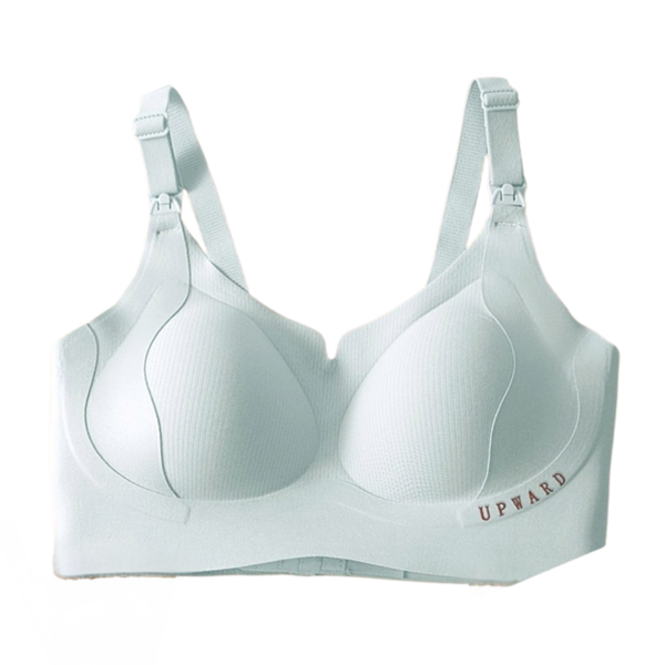 Áo lót bầu phối lưới US100