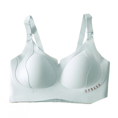 Áo lót bầu phối lưới US100