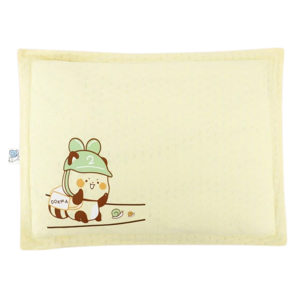 Gối bông Dokma cho bé