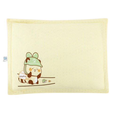 Gối bông Dokma cho bé