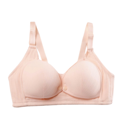 Áo lót bầu US090