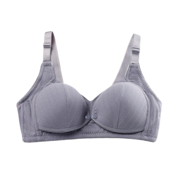 Áo lót bầu US090