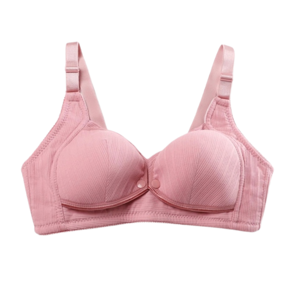 Áo lót bầu US090