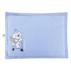 Gối bông Dokma cho bé