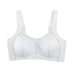 Áo lót bầu phối lưới US112