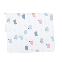 Lót chống thấm Dokma