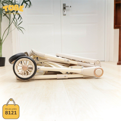 Xe đẩy gấp gọn ANDY TOBÉ