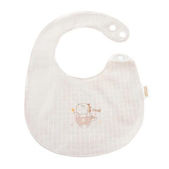 Yếm cài khuy Dokma