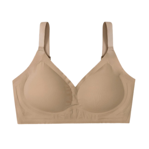 Áo lót cho mẹ US108