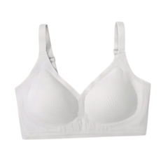 Áo lót cho mẹ US108