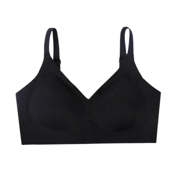 Áo lót cho mẹ US108