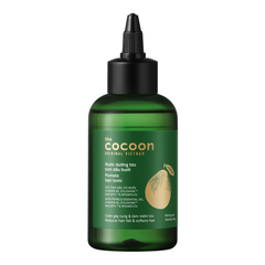 Nước dưỡng tóc tinh dầu Bưởi, giúp kích thích mọc tóc Cocoon