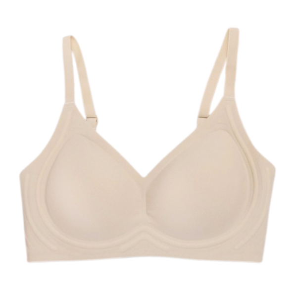 Áo lót cho mẹ US104