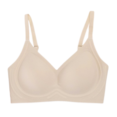 Áo lót cho mẹ US104