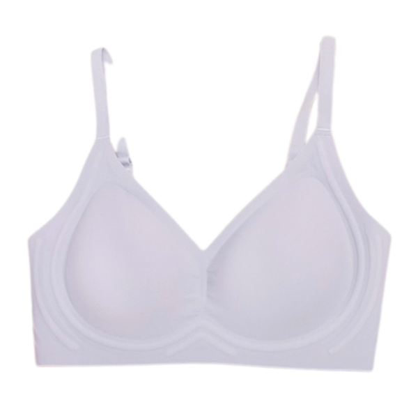 Áo lót cho mẹ US104