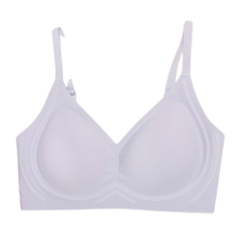 Áo lót cho mẹ US104