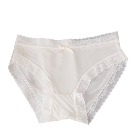 Quần lót cho mẹ UW252 (set 5c)