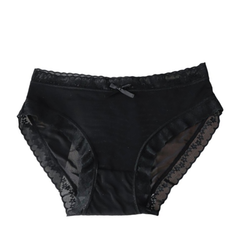 Quần lót cho mẹ UW252 (set 5c)