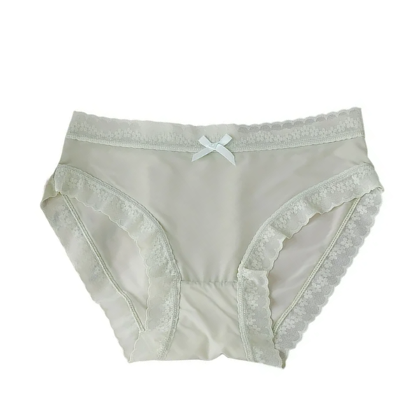 Quần lót cho mẹ UW252 (set 5c)