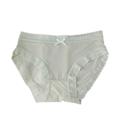 Quần lót cho mẹ UW252 (set 5c)