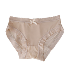 Quần lót cho mẹ UW252 (set 5c)