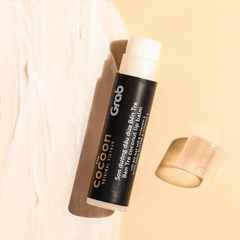 Son dưỡng dầu dừa Bến Tre Cocoon