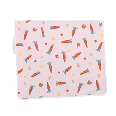 Lót chống thấm Dokma